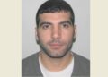 Efektivi përfundon tek Trauma/ Zamir Skënderi ishte ulur në pjesën e pasme të makinës kur rrëmbeu armën, tentoi të arratisej –