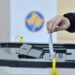 Zgjedhjet e jashtëzakonshme në Kosovë, partitë politike publikojnë listat e kandidatëve për deputet –