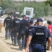 Athina zyrtare quan minoritet banorët e Zvërnecit, Fredi Beleri letër KE-së –