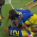 “Shtanget” ekipi i Nagelsmann, Kurasao rikthen baraspeshën në Houston –