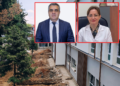 Pjetër Trashaj merr 322 MLN lekë për kositjen e barit në SUT/ Kush e dyfishoi fondin e lulishtes? –