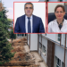 Pjetër Trashaj merr 322 MLN lekë për kositjen e barit në SUT/ Kush e dyfishoi fondin e lulishtes? –