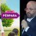 “Bami” ia bën bam me 2 MLD lekë në Bathore/ Tenderi me “Flamur të kuq” i Rakip Sulit, i jep trotuaret e dy rrugëve që janë ndërtuar dy herë nga fillimi