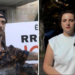 Nga përplasja e FRPD me njerëzit e Arlind Qorrit, tek mbyllja e fjalimeve nga Andi Tepelena i Sorosit –