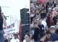 Përgëzojmë SPAK për arrestimet lidhur me Zvërnecin! –