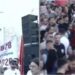 Përgëzojmë SPAK për arrestimet lidhur me Zvërnecin! –