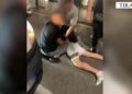 Kapet me mbi 1 kg heroinë ‘Gëzim Qorri’, në pranga edhe një tjetër person (EMRAT) –