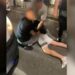 Kapet me mbi 1 kg heroinë ‘Gëzim Qorri’, në pranga edhe një tjetër person (EMRAT) –