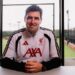 Pasuesi i Slot, Liverpool zyrtarizon trajnerin e ri –