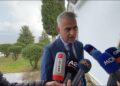 Protestuesit në Zvërnec u dhunuan me urdhër të Edi Ramës –