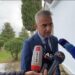 Protestuesit në Zvërnec u dhunuan me urdhër të Edi Ramës –