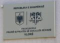 Kishin përvetësuar toka me dokumente false, Prokuroria e Vlorës sekuestron 5 mln euro pasuri –