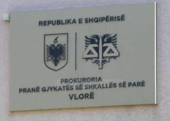 Kishin përvetësuar toka me dokumente false, Prokuroria e Vlorës sekuestron 5 mln euro pasuri –