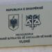 Kishin përvetësuar toka me dokumente false, Prokuroria e Vlorës sekuestron 5 mln euro pasuri –