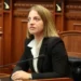 Koçeku njoftoi largimin nga PS/ Protestuesit-deputetes: Bashkohu me ne në shesh!