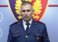 Përgjigjja jonë do të jetë bashkëpunimi pa kufij –