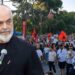 Protestuesit pre e manipulimeve, toka nuk i është shitur Izraelit –