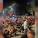 Shqipëri e re, Revolucion –