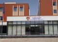 Kanabisi në Shkodër, Hita pezullon tre drejtues policie! Nisin hetimet për 2 të tjerë (Emrat) –