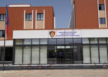 Kanabisi në Shkodër, Hita pezullon tre drejtues policie! Nisin hetimet për 2 të tjerë (Emrat) –