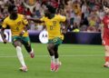 Turqia e nis keq Botërorin, Australia merr tri pikët e para, reagon trajneri Montella –