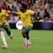 Turqia e nis keq Botërorin, Australia merr tri pikët e para, reagon trajneri Montella –