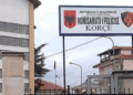 Aksident fatal në aksin Korçë-Ersekë, makina përplas për vdekje një fëmijë –