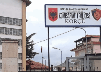 Aksident fatal në aksin Korçë-Ersekë, makina përplas për vdekje një fëmijë –