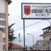 Aksident fatal në aksin Korçë-Ersekë, makina përplas për vdekje një fëmijë –