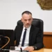 Arben Fetai jep dorëheqje nga posti i zv. kryeministrit të Maqedonisë së Veriut –