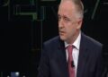 Përtej largimit dhe burgut! Revolta e rrugës dhe transformimi politik –