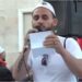 Rezistencë, s’ka negociata! Protestë edhe në Vlorë –