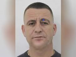 GJKKO lë në burg Sajmir Kolaverin, i dyshuar për përfshirje në vrasjen e Klevis Lleshit –