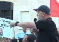 Rama s’ka rrugë veç largimit! –