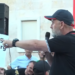 Rama s’ka rrugë veç largimit! –