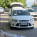 Plagosja me armë në Vlorë/ I riu u qëllua nga një person me motor pasi doli nga kafja –