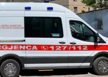 Shpërthimi në Grabovë të Përmetit, dy punonjësit po rinovonin shtëpinë, zbulohen detaje të reja –
