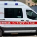 Shpërthimi në Grabovë të Përmetit, dy punonjësit po rinovonin shtëpinë, zbulohen detaje të reja –