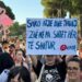 Protestuesit akuzojnë kryeministrin për shitjen e bregdetit –