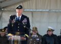 Me 19 vota pro, Komiteti i Senatit Amerikan miraton Eric Wendt si ambasador në Shqipëri –