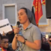 Veriu është lënë pas, po ra një sëmundje… –