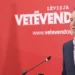 Vetëvendosja shpall fitoren në zgjedhjet e parakohshme të Kosovës –