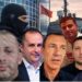 Grupi “Aruba” i Zvërnecit, ndërpritet pas dy orësh seanca. Ja arsyeja –