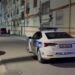 Aksioni në Vlorë/ Gjenden 5 persona të armatosur, përfundojnë në pranga –