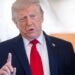 “Irani rrëzoi Apache-n tonë”/ Trump kërkon reagim pas rrëzimit të helikopterit në Hormuz –