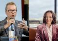 Ikën Gonzato, emërohet ambasadorja e re e BE nga Portugalia –