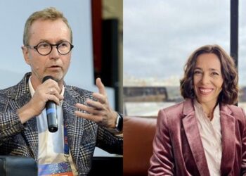 Ikën Gonzato, emërohet ambasadorja e re e BE nga Portugalia –