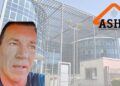 Dosja e pronave të Zvërnecit, hetime për pastrim parash dhe grup të strukturuar kriminal –