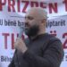 Të dalin nismëtarët, të shpëtojnë protestën nga ata që duan ta kapin… –