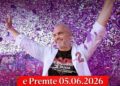 Nga Mali i Zi në Vlorë, Rama nesër në Sheshin e Flamurit me socialistët për 35-vjetorin e PS-së –